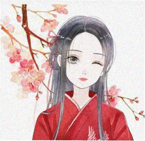用户南巷旧人的头像